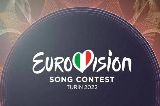 eurovision italia 2022