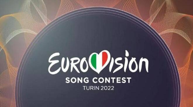 Eurovision: Russia e Ucraina gareggiano sul palco del “controfestival”