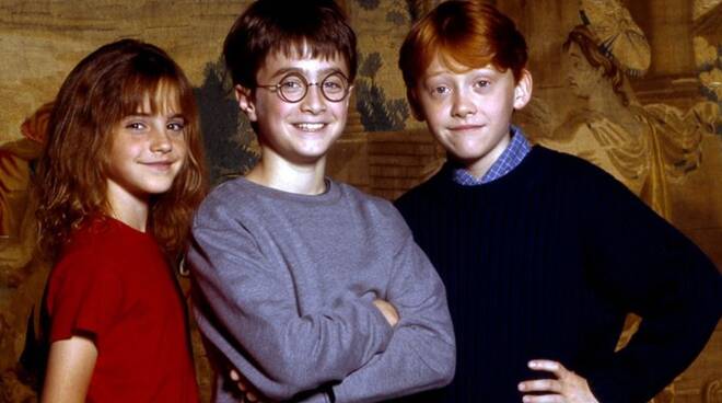 Giornata Internazionale di Harry Potter: il 2 maggio si celebra il maghetto più famoso