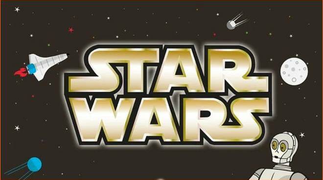 Giornata mondiale di Star Wars 2022: perché il 4 maggio si celebra Guerre stellari