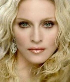 16 agosto 1958 nasce Madonna la Regina del Pop 