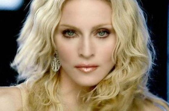 16 agosto 1958 nasce Madonna la Regina del Pop 