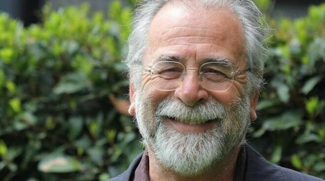 Tv in lutto: è morto Roberto Nobile, il giornalista de “Il commissario Montalbano”