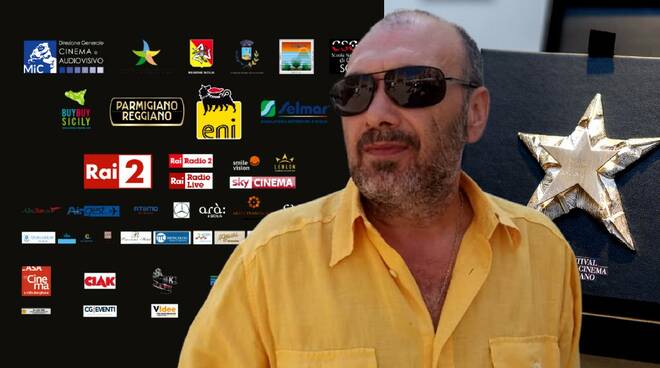 A Milazzo il Festival del Cinema Italiano: dal 27 settembre al 1° ottobre 2022