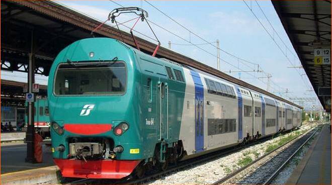 Sciopero dei treni da Milano a Palermo: 9 settembre giornata nera per il trasporto su ferro