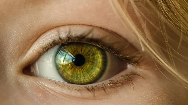 Giornata Mondiale della vista 2022: il 14 ottobre per la cura dei nostri occhi