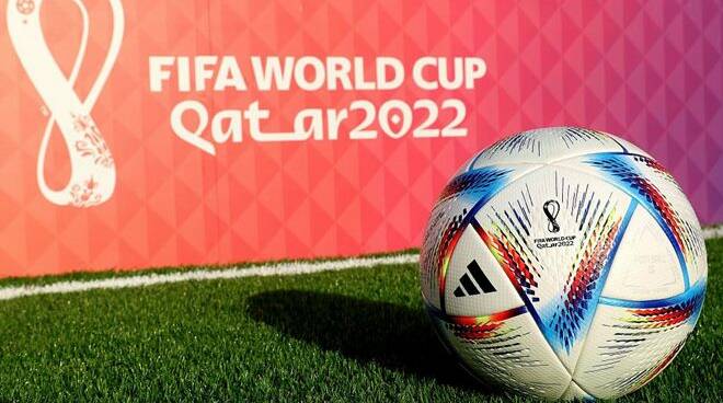 Ascolti tv, a sbancare il sabato sera sono i Mondiali 2022 in Qatar