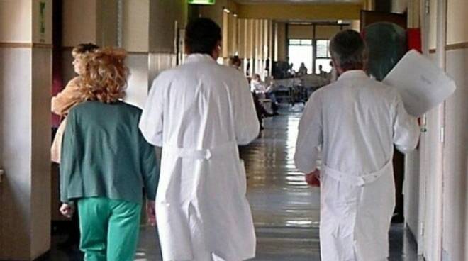 Sanità, l’appello dell’Omceo Roma: “I medici vivono troppi disagi, il Governo ci ascolti”