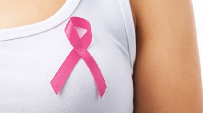 Prevenzione del tumore al seno nel mese del World Cancer Day