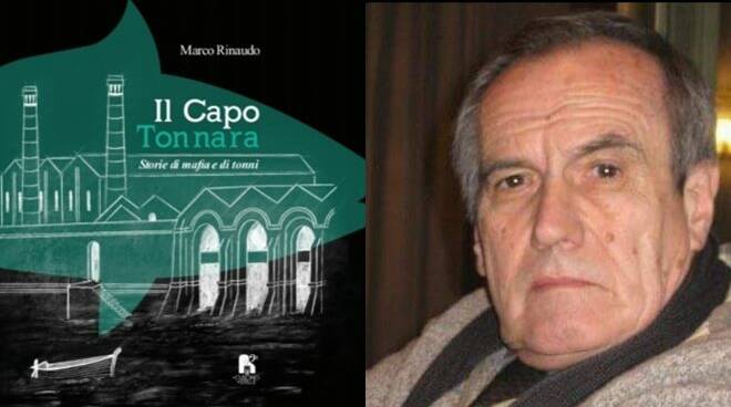 “Il Capo Tonnara. Storie di mafia e di tonni”: al Teatro delle Muse la presentazione del romanzo d’esordio di Marco Rinaudo