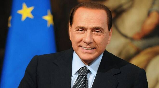 Funerali di Silvio Berlusconi: orario e dove vederli in diretta tv e streaming