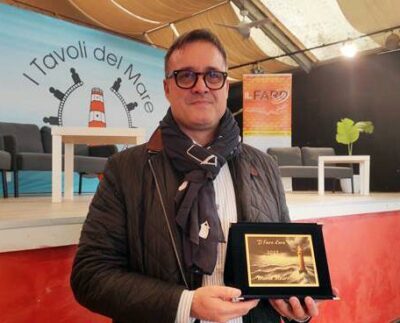 Premio Il Faro d
