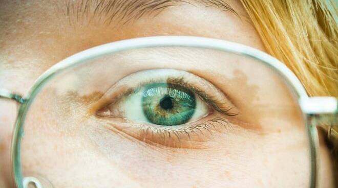 Gennaio, mese della prevenzione oculistica presso DMlab Infernetto a Roma: scopri di più sulla tua vista