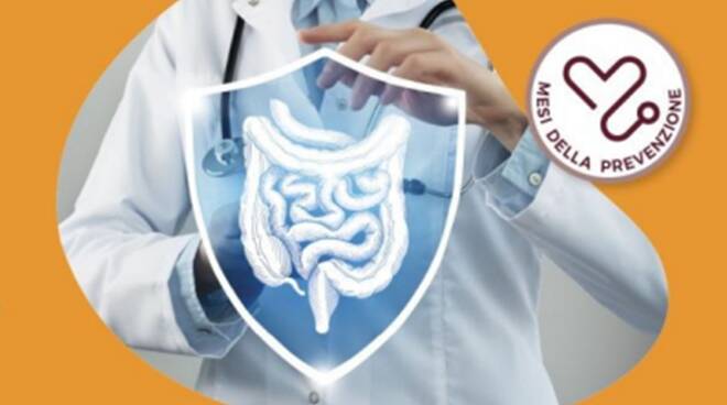DMlab Infernetto: promozioni esclusive per la prevenzione gastroenterologica a febbraio