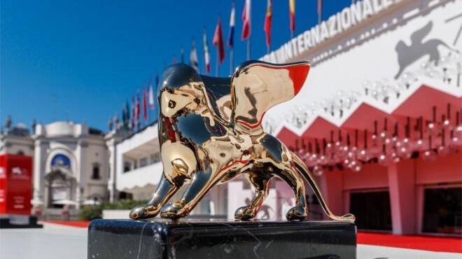 Mostra del Cinema di Venezia, annunciata la giuria del Concorso: tutti i nomi