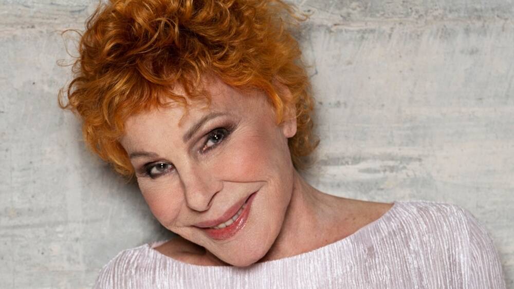 A Milano l’ultimo saluto a Ornella Vanoni: i funerali lunedì