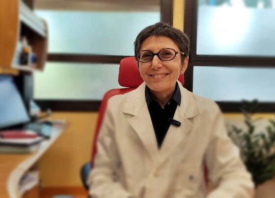 Sanità a Ostia, la sfida della cardiologia tra percorsi d'urgenza e nuove tecnologie