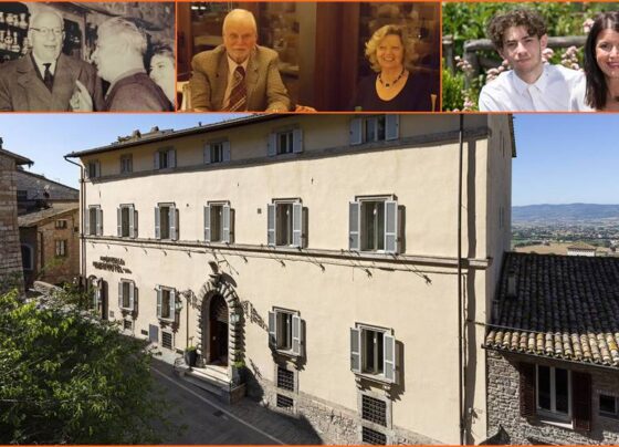 Bottone La tua pubblicità sul giornale