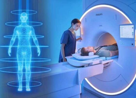 Bottone La tua pubblicità sul giornale
