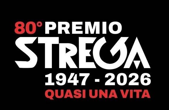 Bottone La tua pubblicità sul giornale