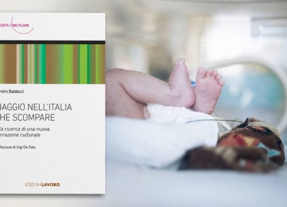 Bottone La tua pubblicità sul giornale