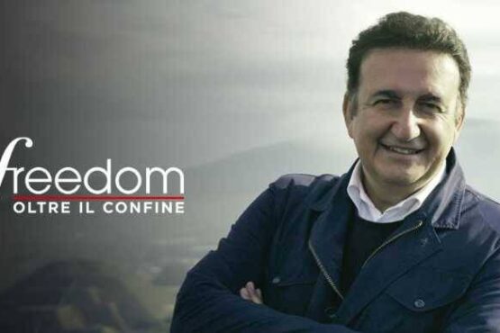 Bottone La tua pubblicità sul giornale