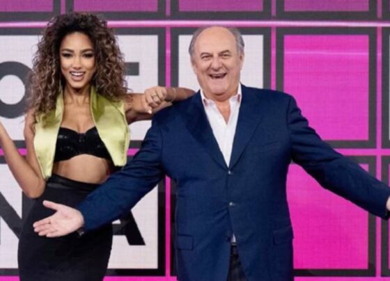 Bottone La tua pubblicità sul giornale
