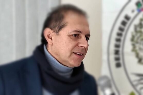 Bottone La tua pubblicità sul giornale