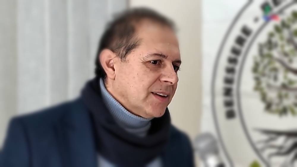 Abilità e resilienza nella gestione dello stress, a Napoli la presentazione del libro dello psicologo lucano Antonello Chiacchio.