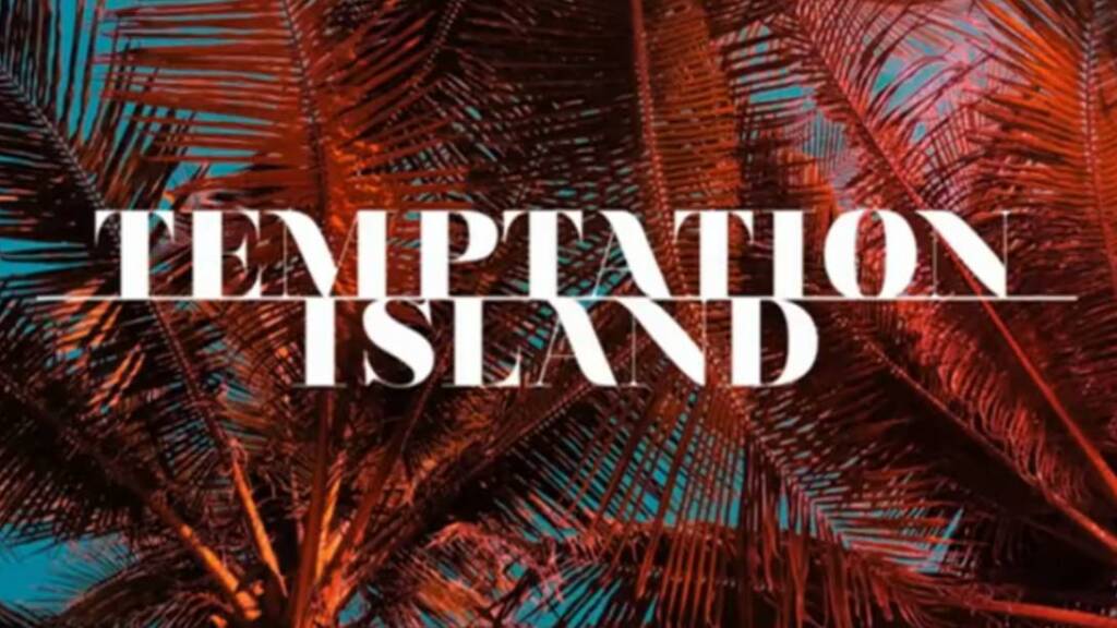 Ascolti tv del 14 settembre: «Temptation Island e poi… e poi…» guida il prime time