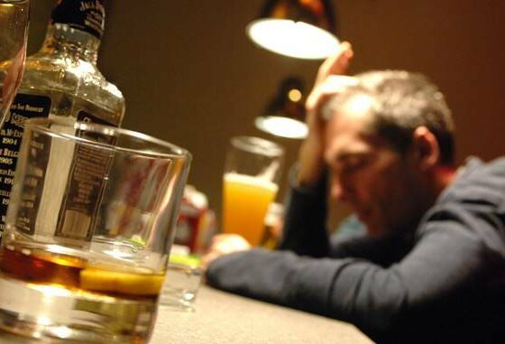 Bottone La tua pubblicità sul giornale