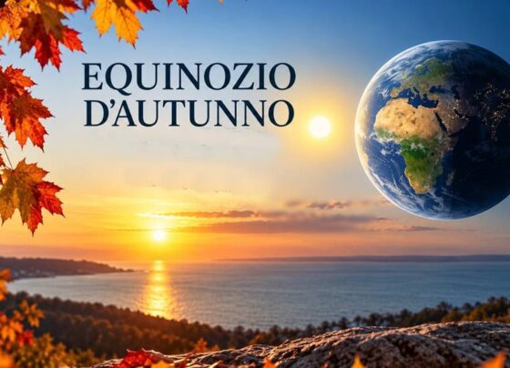 Bottone La tua pubblicità sul giornale