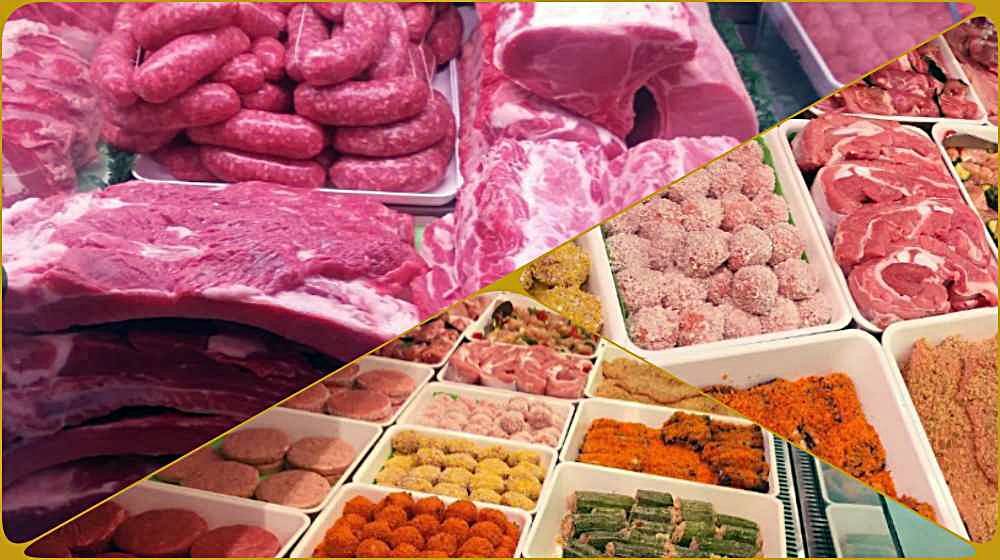 Ceci Carni, sessant’anni dietro il bancone: il valore della macelleria di qualità