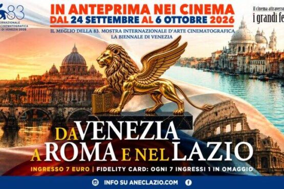 Bottone La tua pubblicità sul giornale