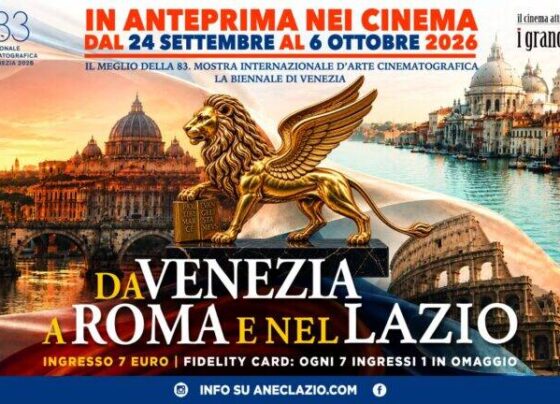 Bottone La tua pubblicità sul giornale