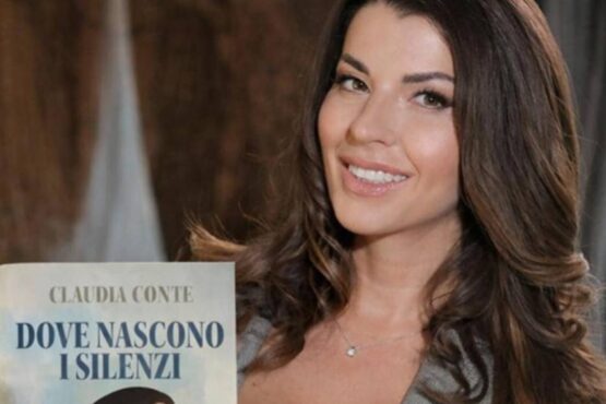 Bottone La tua pubblicità sul giornale