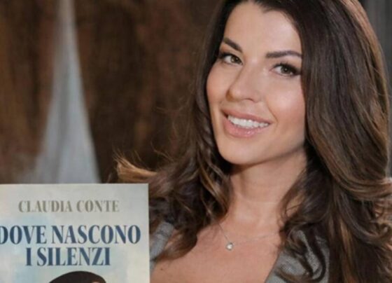 Bottone La tua pubblicità sul giornale