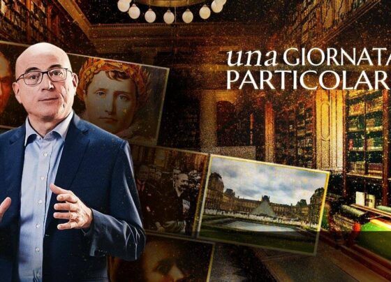 Bottone La tua pubblicità sul giornale