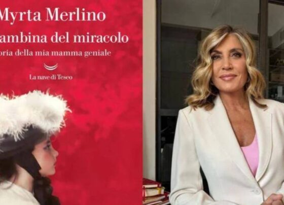 Bottone La tua pubblicità sul giornale