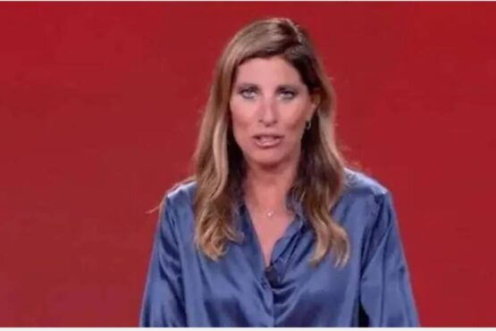 Bottone La tua pubblicità sul giornale