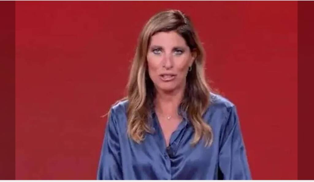 Raffaella Griggi apre la nuova stagione di «Chi l’ha visto?» su Rai3