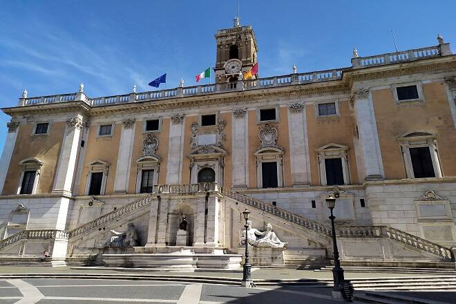Roma, torna il Premio Cinema Indipendente “Sergio Pastore”: tutti i premiati della quinta edizione