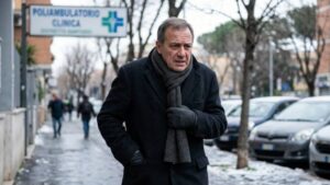 Bottone La tua pubblicità sul giornale