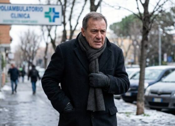 Bottone La tua pubblicità sul giornale