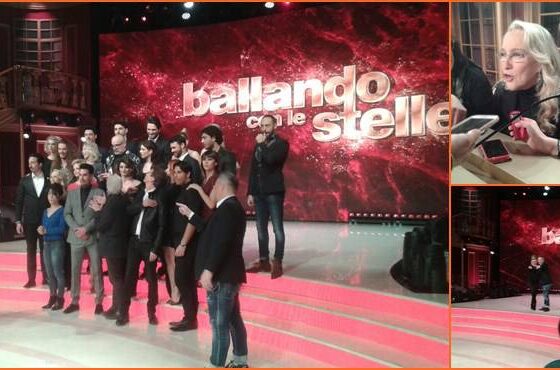 Bottone La tua pubblicità sul giornale