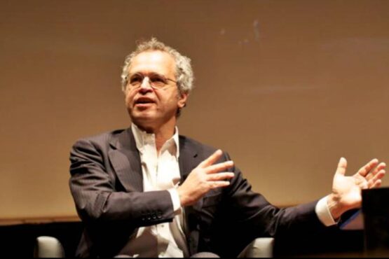 Bottone La tua pubblicità sul giornale