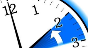 Bottone La tua pubblicità sul giornale