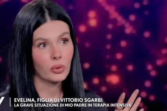 Bottone La tua pubblicità sul giornale