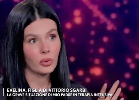 Bottone La tua pubblicità sul giornale