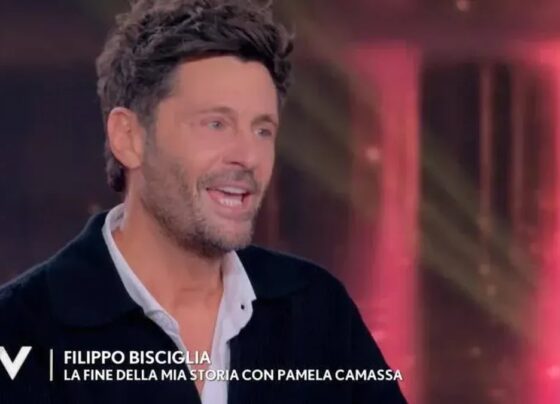 Bottone La tua pubblicità sul giornale